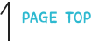 pagetop